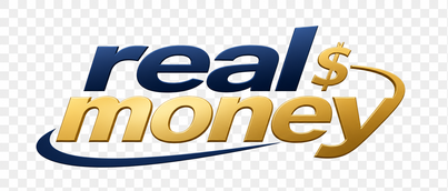 Real Money